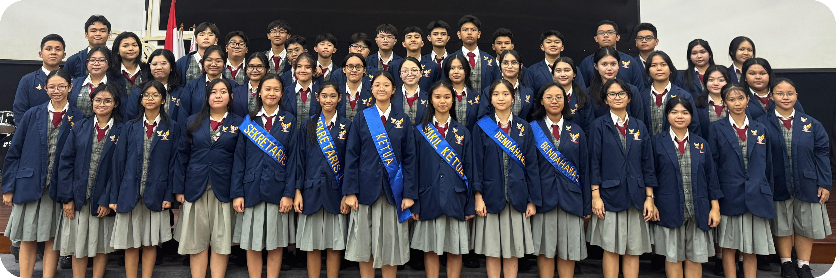 osis